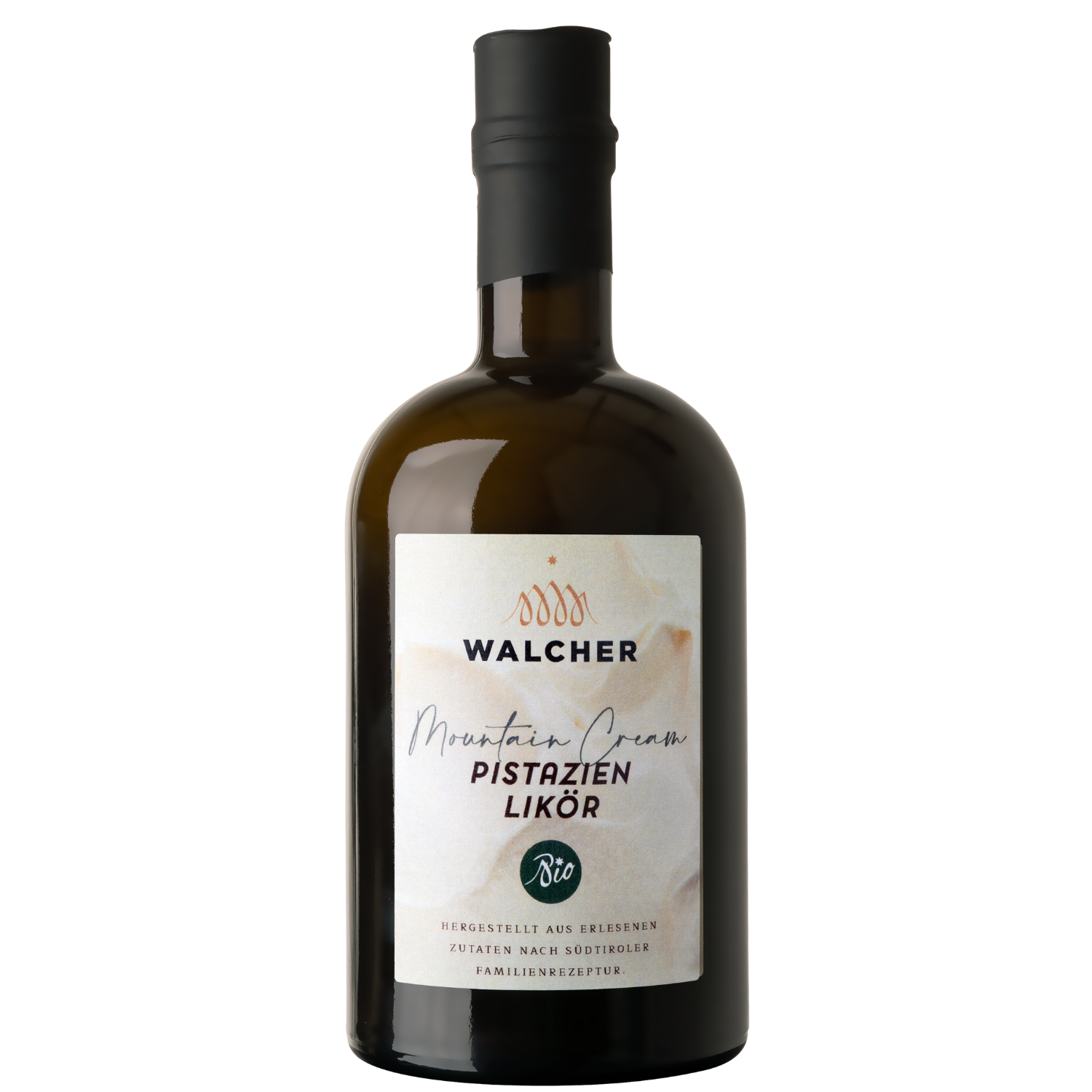 Alpenländische Spezialitäten | Der Genussmarktplatz Alpenländische Spezialitäten | Der Genussmarktplatz