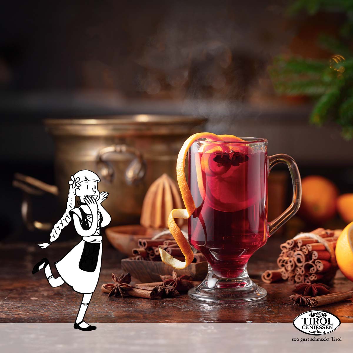 winter-cocktail-heisse-liebe