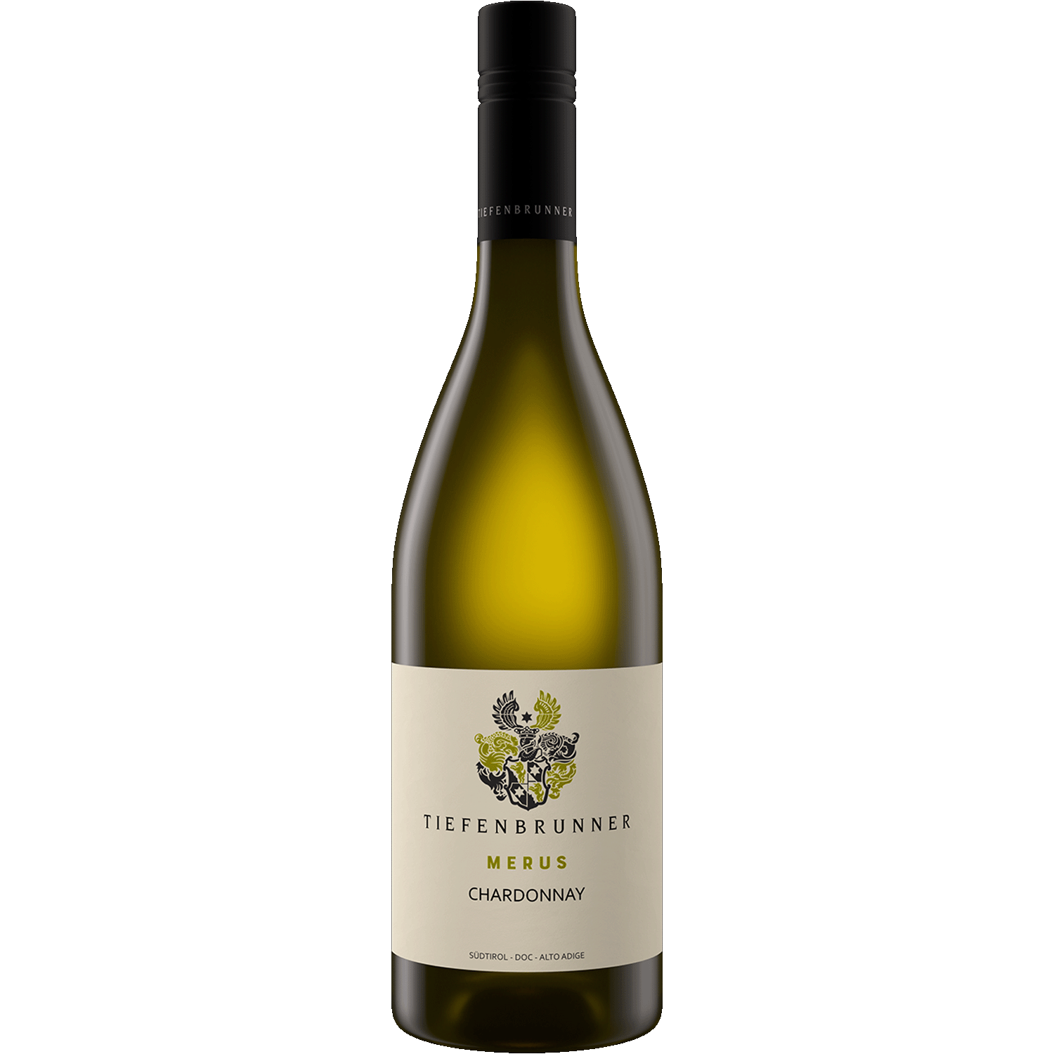 Tiefenbrunner Chardonnay Merus