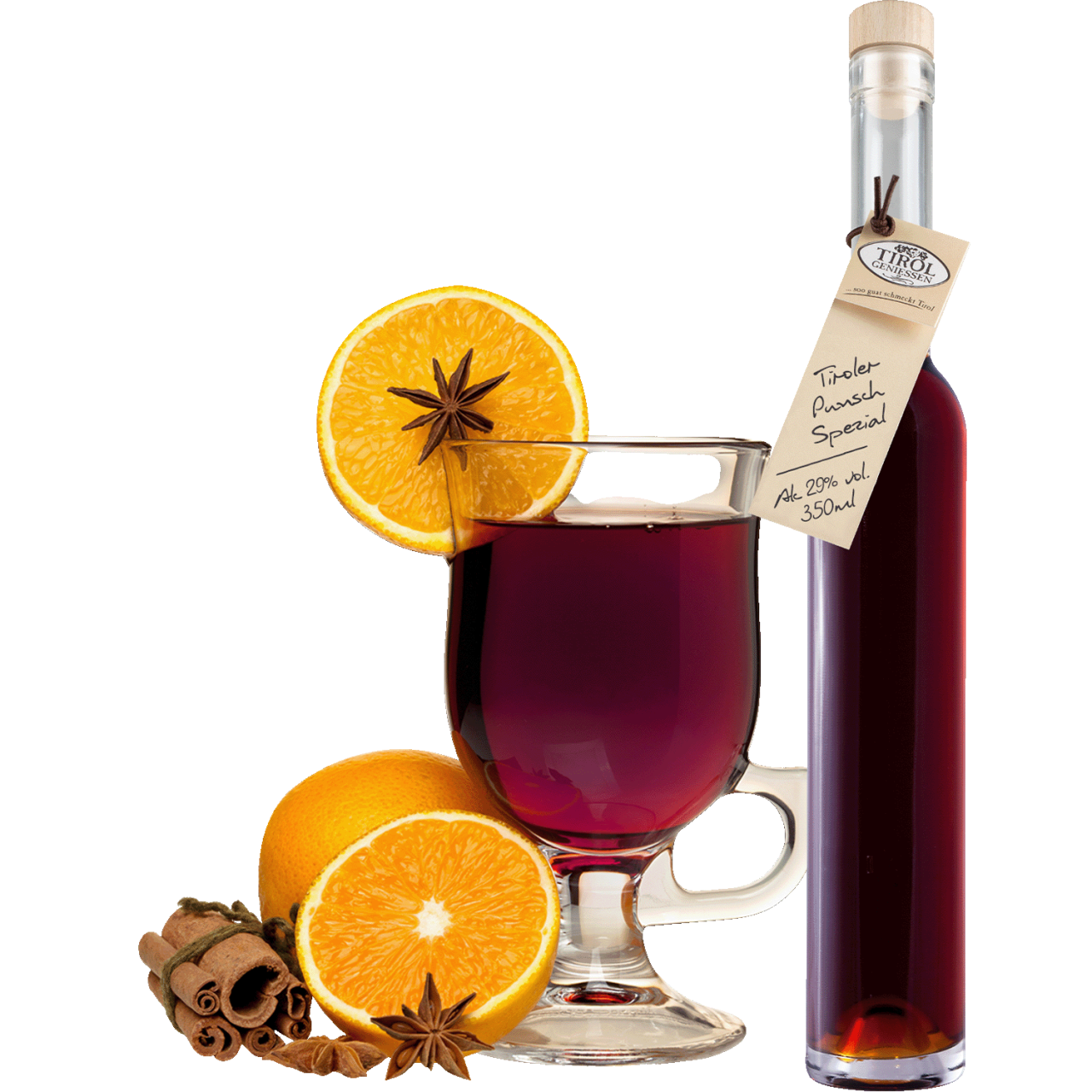 Geröstete Maroni aus dem Backofen Geröstete Maroni aus dem Backofen